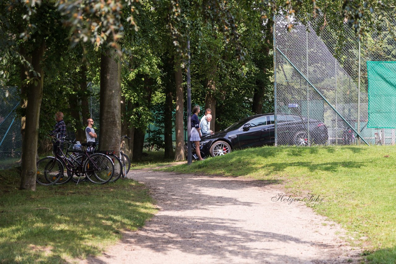 Bild 29 - Ostsee Cup